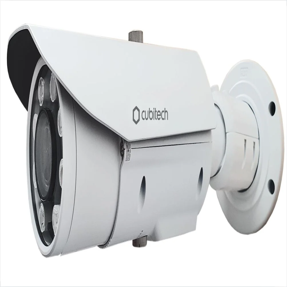 Surveillance Equipment
