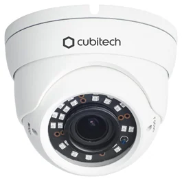 CB-DIB2028V 1080P, IR Camera Eyeball