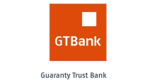 GTBANK PLC SIERRA LEONE project record