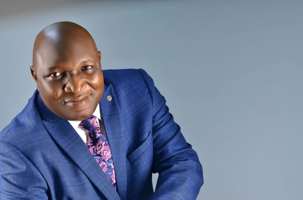 Survelliant Boss, Jumade Reveals Why Fire Disaster Is Rampant