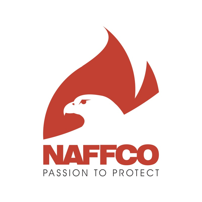 NAFFCO