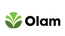 CROWN FLOUR MILLS OLAM NIG. LTD project record