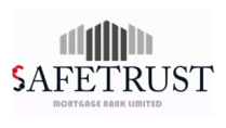 SAFETRUST LOAN