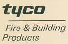 Tyco